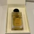 Fendi Collection Sogni d`Oro