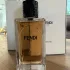 Fendi Collection Sempre Mio pic-71608