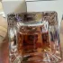 Fendi Collection Sempre Mio pic-71609