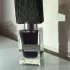 Nasomatto Black Afgano