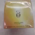 Oriflame S8 icon pic-59018