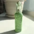 Oriflame Cocktails & the city Flirty Bella Eau de Toilette pic-60566