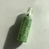 Oriflame Cocktails & the city Flirty Bella Eau de Toilette pic-60567