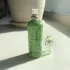 Oriflame Cocktails & the city Flirty Bella Eau de Toilette pic-60568