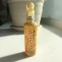 Oriflame Cocktails & the city Party Queen Eau de Toilette pic-60572