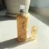 Oriflame Cocktails & the city Party Queen Eau de Toilette pic-60574