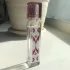 Oriflame Voyage Voyage So Nice ! pic-60590