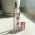 Oriflame Voyage Voyage So Nice ! pic-60593