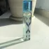 Oriflame Voyage Voyage Monaco Chic ! pic-60594