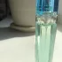Oriflame Voyage Voyage Monaco Chic ! pic-60595