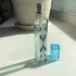 Oriflame Voyage Voyage Monaco Chic ! pic-60596