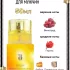 Oriflame S8 icon pic-61235