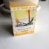 Oriflame Memories Daydreaming in a Hammock pic-61314