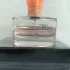 Oriflame Very Me Spring Tenderness pic-61317