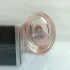Oriflame Very Me Spring Tenderness pic-61318