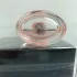 Oriflame Very Me Spring Tenderness pic-61319