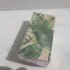Oriflame Friends World For Her Tropical Sorbet pic-61365
