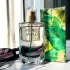 Oriflame Friends World For Her Tropical Sorbet pic-61367