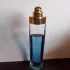 Oriflame Divine