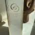 Oriflame Giordani Gold White pic-69086