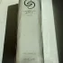 Oriflame Giordani Gold White pic-69087