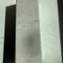 Oriflame Giordani Gold White pic-69088