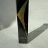 Oriflame Divine Dark Velvet pic-70756