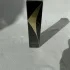 Oriflame Divine Dark Velvet pic-70757