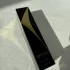 Oriflame Divine Dark Velvet pic-70758