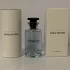 Louis Vuitton Imagination