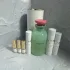 Louis Vuitton Rain Tea pic-69524
