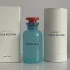 Louis Vuitton Moon Tale pic-70097