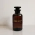 Louis Vuitton Ambre Levant pic-71349