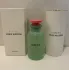 Louis Vuitton Rain Tea pic-71392