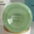 Louis Vuitton Rain Tea pic-71393