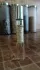 The Master Perfumer White Lily №26