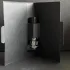 Redwood Alchemy Anubis pic-70411