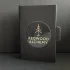 Redwood Alchemy Cyanide pic-70414