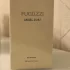 Fugazzi Angel Dust