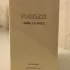 Fugazzi Vanilla Haze