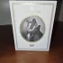 Zoologist Perfumes Bat 2020