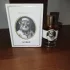 Zoologist Perfumes Hyrax
