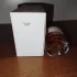 Zoologist Perfumes Hyrax