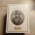 Zoologist Perfumes Beaver Maple Edition