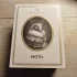 Zoologist Perfumes Moth