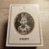 Zoologist Perfumes Rabbit
