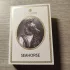 Zoologist Perfumes Seahorse