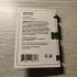 Zoologist Perfumes Seahorse