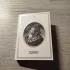 Zoologist Perfumes Squid