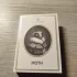 Zoologist Perfumes Moth